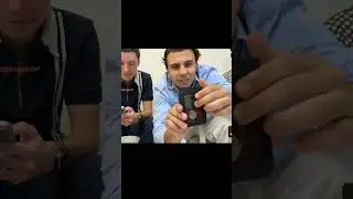 twitch subo8686 