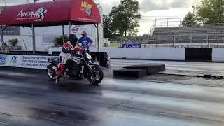 Vmax 9.68