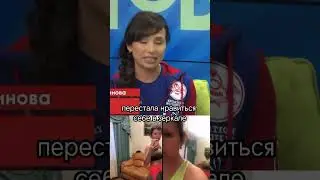 23 февраля 2024 г.