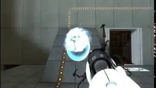 Portal Beta:  Portaldemo_barcelona -  FIXED
