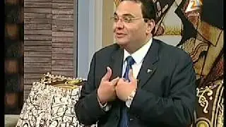 الثواب والعقاب في التربية د. وليد هندي