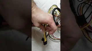 Thermaltake LT-550P уже не тот?