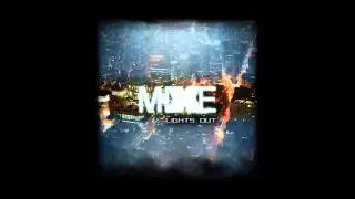 This Time by MiXE1