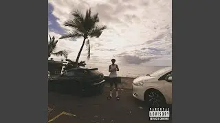 BGDMN