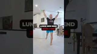 The BEST Tool to Improve Your Mobility!