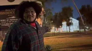 Tales From the Hood (1995) - Filming Location