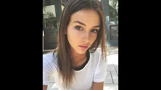 Now I identify as Rachel Cook🧒🏼