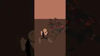 Showdown 