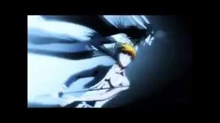 Bleach