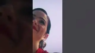Когда КБ закрывается на 5 минут раньше 