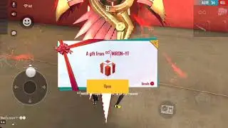 PRESET ALIGHT😈💥 MOTION FF💥🎶 ||🤡 PANDA🤡 - DESIIGNER || JEDAG JEDUG 👀VIRAL ! BD MIRON GAMING