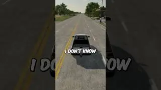 NO ONE uses THIS feature! 