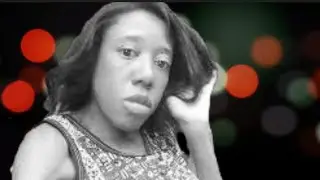 55 tem a sua mãe - Maria Cururu encerramento em "Avenida Brasil"