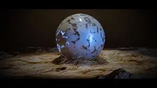 Cloaking with PFlow