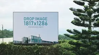 December Image Teaser