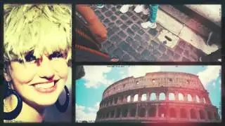 Summer & Holidays (Photo Video Gallery)