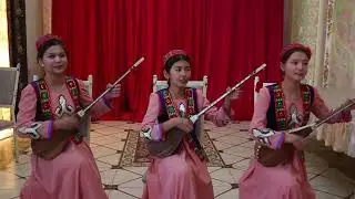 QANLIKOL RAYONI 18-MEKTEP 20-JILLIQ 1986 I КАНЛЫКОЛ РАЙОНЫ 18-МЕКТЕП 20-ЖЫЛЛЫК  толык видео 1986