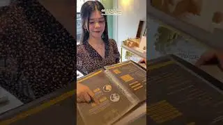 Setelah Totalitas Seharian, Jangan Lupa Pijat Refleksi di De WAVE Palembang 