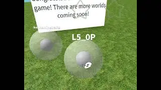 MeepCity: StarBall: Sunny Fields