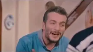 Ачаб кору боре кисми 6