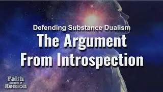 The Argument From Introspection