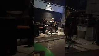 Keklik Gibi Kanadımı Süzmedim