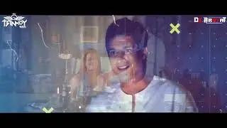 Tere Bin - Atif Aslam (Remix) - Dj Arafat & Dj Tanmoy