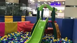 Игравушка 😜