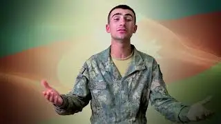 10 Xasızadə Xudaverdi Abbas
