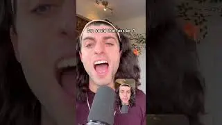 Skyeboat Song from Outlander - Vinny Marchi 