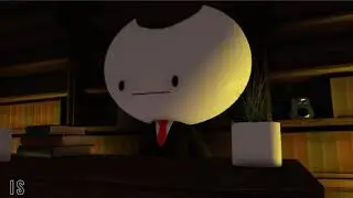 The Contracts (Tower Heroes Animation)
