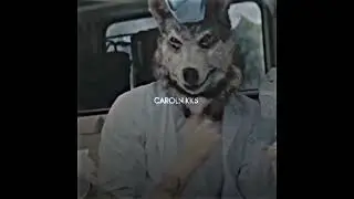 I scream - edit ( Melanie Martinez )