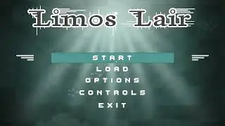 Limos Lair First Impression! -  ??/10