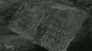 SCP-1598-RU - Книга о тебе