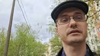 Разве бордюров может быть много