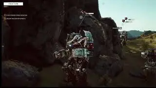 Dren608 Plays Battletech SLC ep118 Miss Guided Ambush With Mummy Bear and Brother