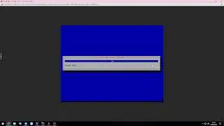 SETUP DNS SERVER FULL PEFORMANCE ON DEBIAN 11