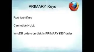 Are You Getting the Best Out of Your MySQL Indexes?