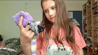 # И_Ф/информация///