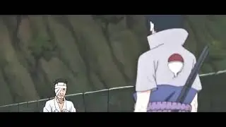 Give me a copyright strike