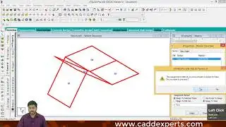 Class 21   stair case rcc dsign Stadd pro