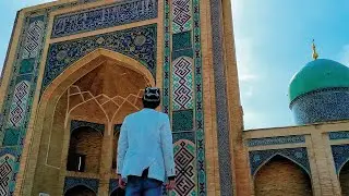 Uzbek Traditions: Living Roots of a Timeless Culture | More Than Customs, It’s Our Soul
