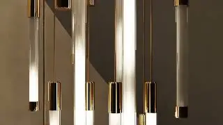 3 апреля 2024 г.