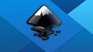 inkscape tutorial  path intersection