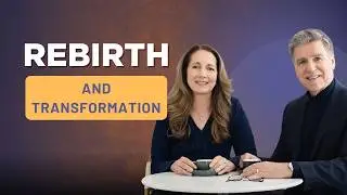 Beyond the Ego: The Rebirth Archetype and Transformation