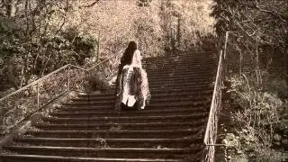 Erben Der Sch  pfung   Jane Churm HD