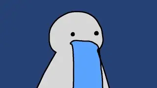ba