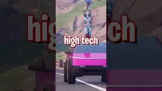 I love the new Iron Man skin...