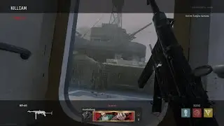 Call of Duty: Vanguard Public Beta_20210910131444