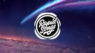 Madison Beer - Home With You (NAKID X Ambedo Remix)